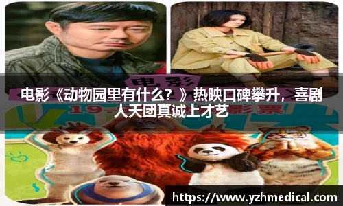金年会