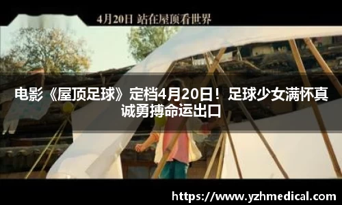 金年会ETF融资榜 | 游戏ETF(159869)融资净买入1358.88万元，居可比基金首位-20251015