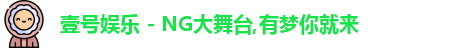 金年会